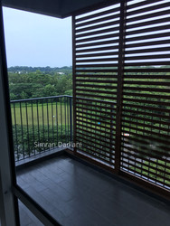 Q Bay Residences (D18), Condominium #205898711